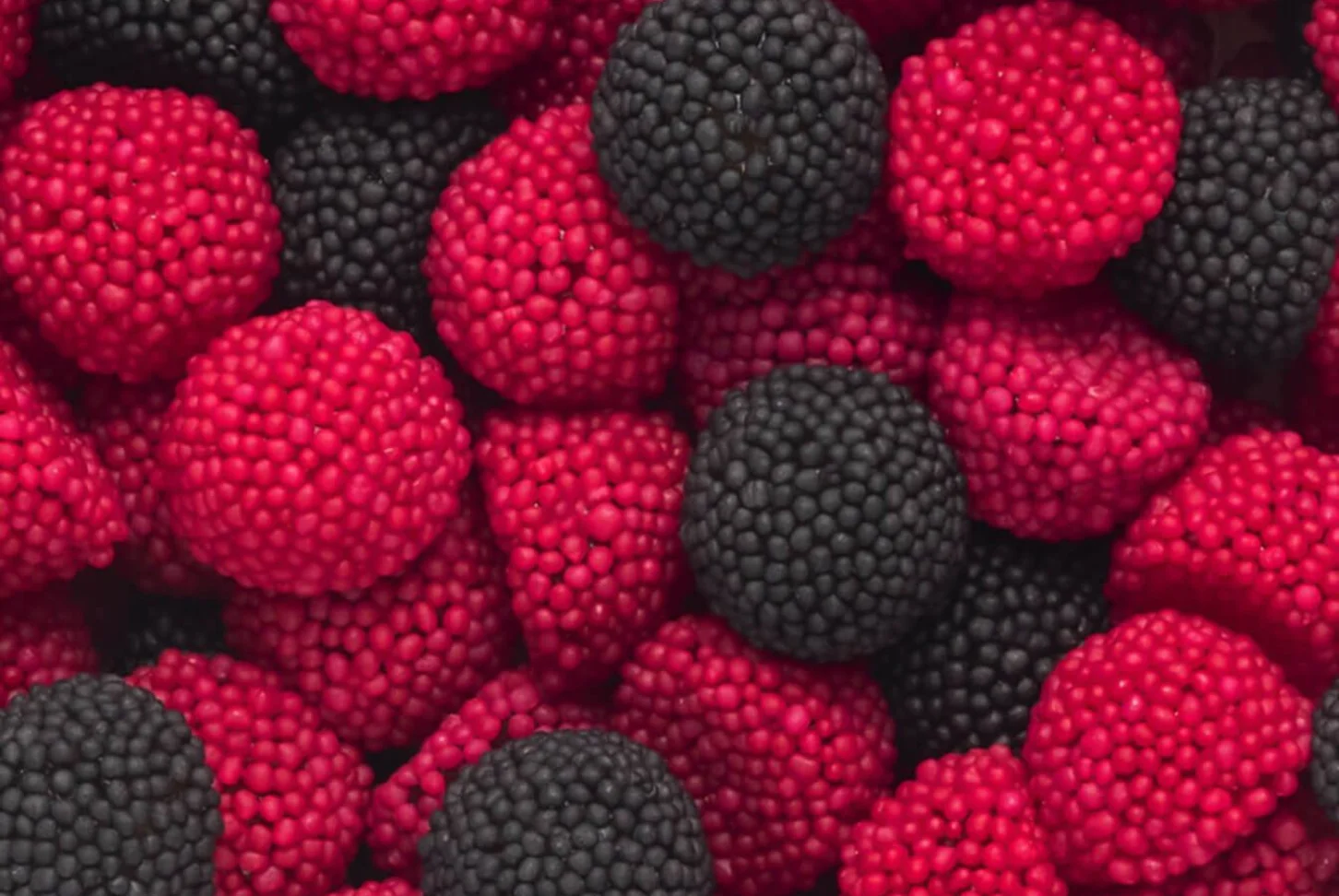 moras gominola 3