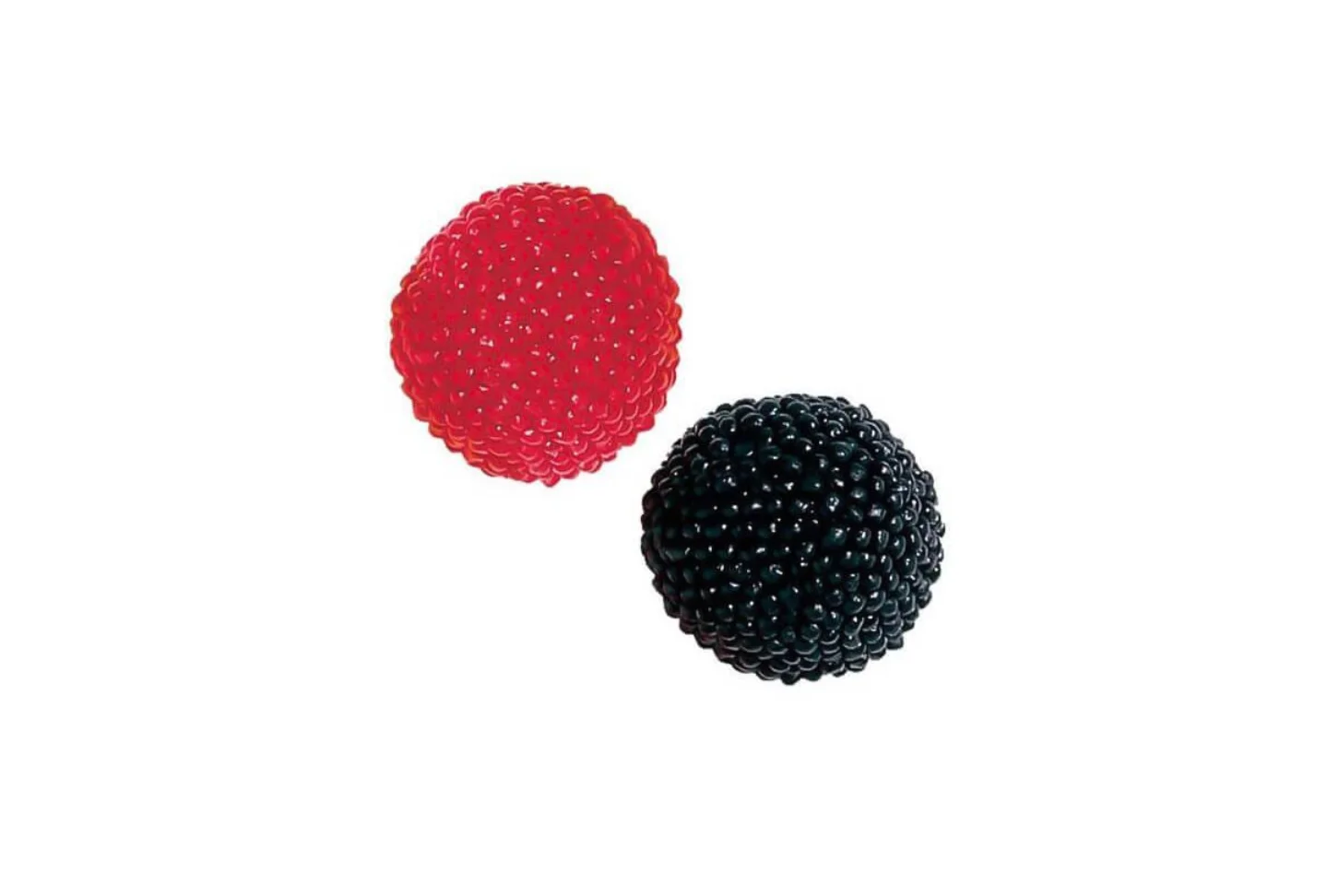 moras gominola 4
