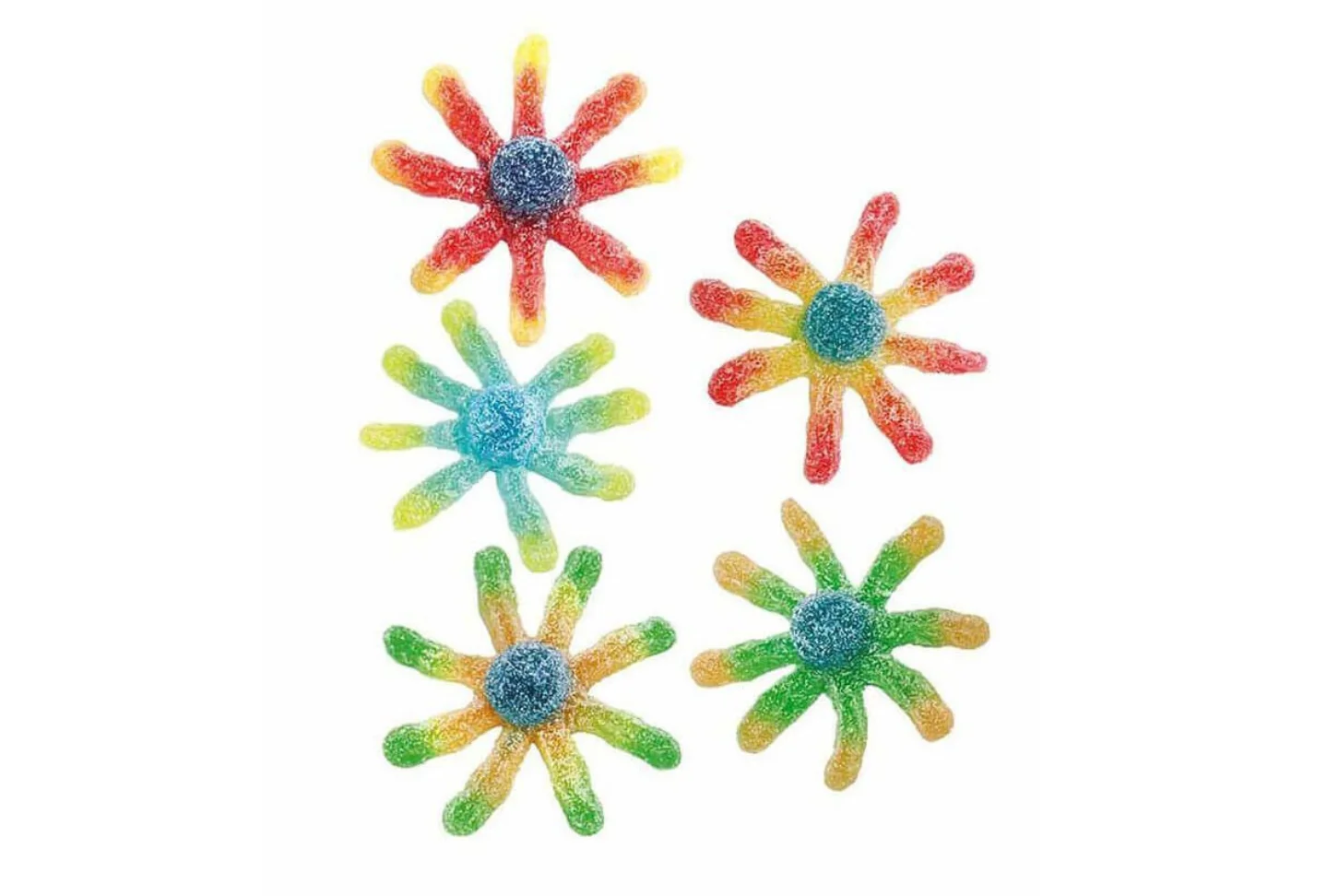 pulpo picapica 3