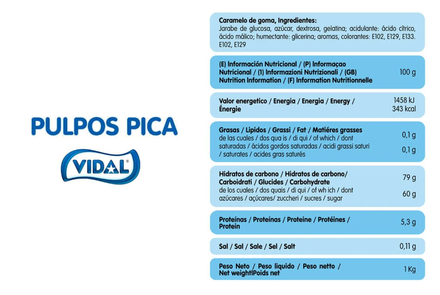 pulpo picapica 4